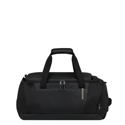 Afbeelding van Samsonite Armox Duffle S black
