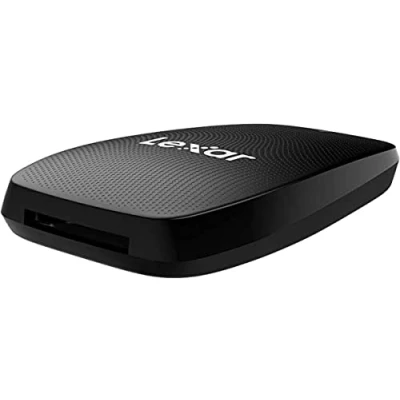 Afbeelding van Lexar CFexpress Professional Lezer USB 3.2