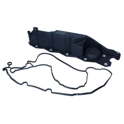 Afbeelding van Klep, ontluchting nokkenasbehuizing MAXGEAR 28 0933, voor o.a. VOLVO, FORD, ROVER, LAND ROVER