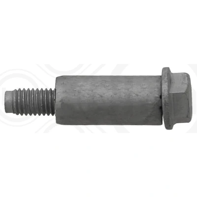 Afbeelding van ELRING 269.980 Schroef M8x1,25x45