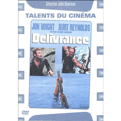 Image de Délivrance La fin des formatages imposés