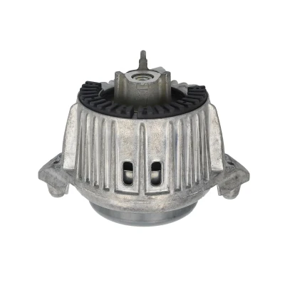 Afbeelding van Sasic Motorsteun 2706560