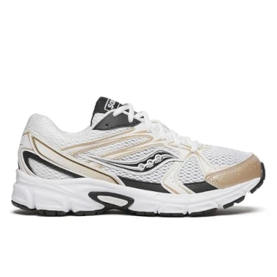 Afbeelding van Saucony Sneakers Mannen Maat 42.5