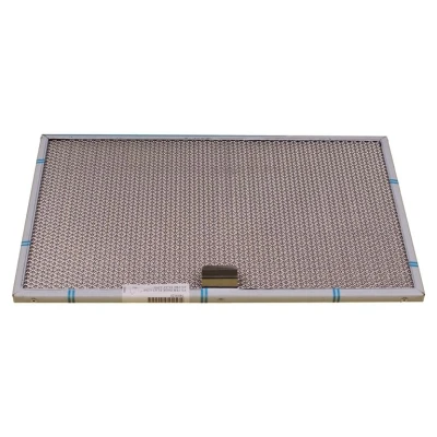 Image de Novy Filtre flat line 7400020