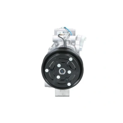 Afbeelding van Compressor, airconditioning BV PSH 090.125.036.050