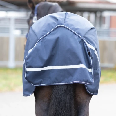Image de Busse walker rug Rain Comfort 50