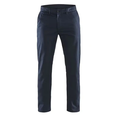 Image de Chino stretch 2D