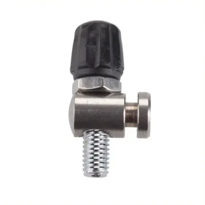 Afbeelding van Kabelstelbout remkabel Shimano Nexus BR IM800
