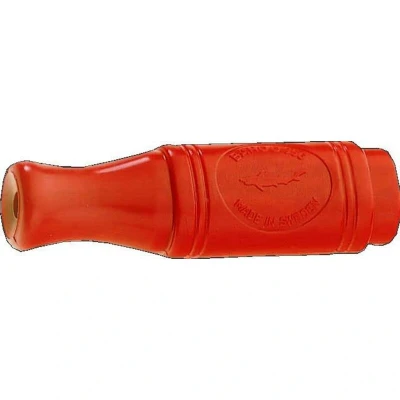 Image de BAHCO 956 manche de rechange pour ciseau 1031