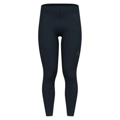 Afbeelding van ODLO Essential running tights