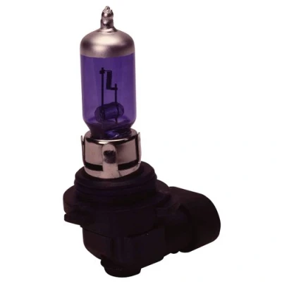 Afbeelding van Mijnautoonderdelen Lampen sets DW HB4