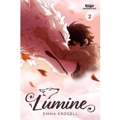 Afbeelding van Lumine 2
