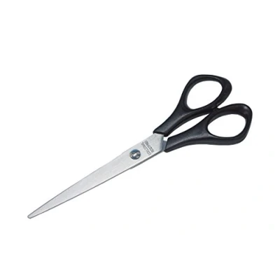 Afbeelding van Wedo 97765N Schaar van roestvrij staal (16 cm)