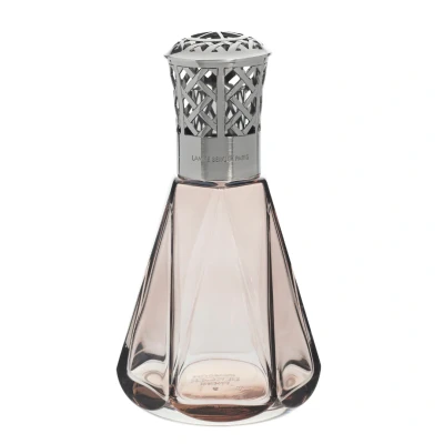 Afbeelding van Pyramide Maison Berger Brander Rose