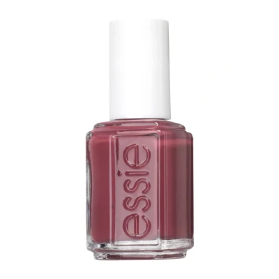Afbeelding van Essie Nagellak 42 Angora Cardi