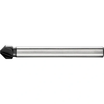 Afbeelding van PFERD KES HSS DIN 335 C90 HC FEP 6,3 25202141 Kegelverzinkboor 6.3 mm 1 stuk(s)