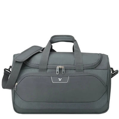 Afbeelding van Roncato Joy Duffle 42L Anthracite