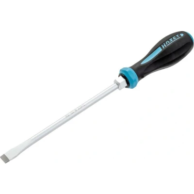 Afbeelding van HAZET HEXAnamic 802 120 Schroevendraaier 200, 329, 329 Gesplitst