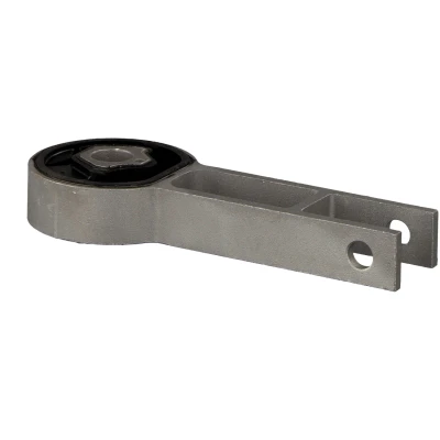 Afbeelding van Febi Bilstein Motorsteun / Ophangrubber autom.bak Versnellingsbak steun 34390