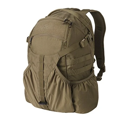 Afbeelding van Helikon Tex Raider Coyote Rugzak