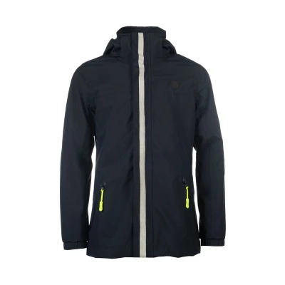 Image de HKM SS25 Rain coat Cloudy