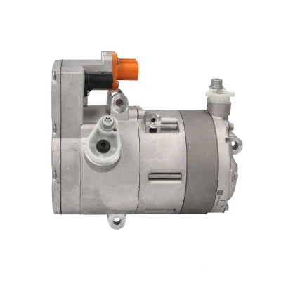 Afbeelding van NRF 320271 AC Compressor H01 R1234yf, R134a