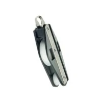 Afbeelding van Fiddle/bow/10mm