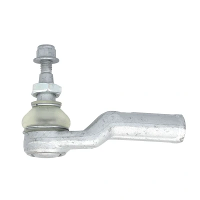 Afbeelding van FAG 840 1473 10 Stuurkogel 11,2 VOLVO: V40 Hatchback