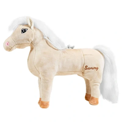 Afbeelding van Kentucky Relax Horse Toy Sammy