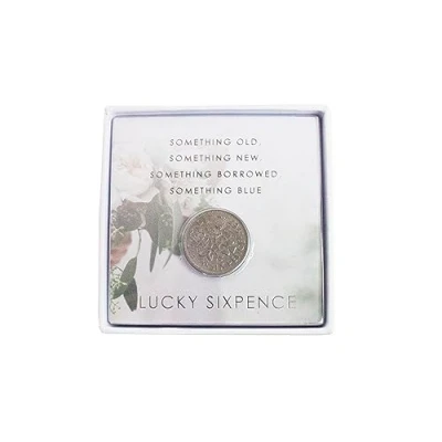 Afbeelding van Talking Tables WHT SIXPENCE Host Your Own Pub Quiz, papier, meerkleurig, 2,7 x 7,1 cm
