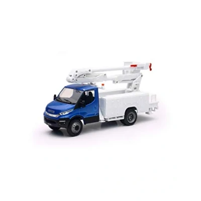 Afbeelding van New Ray Hyveco Daily, meerkleurig, 3.NR15873I