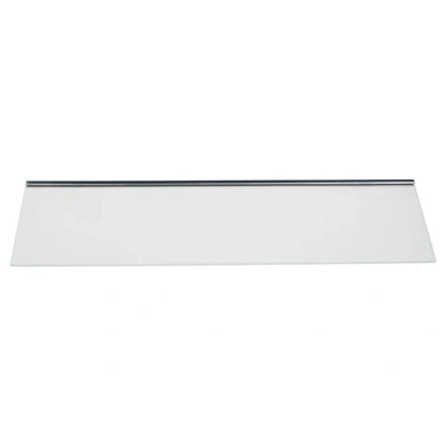 Image de Liebherr Tablette verre complete 9192656