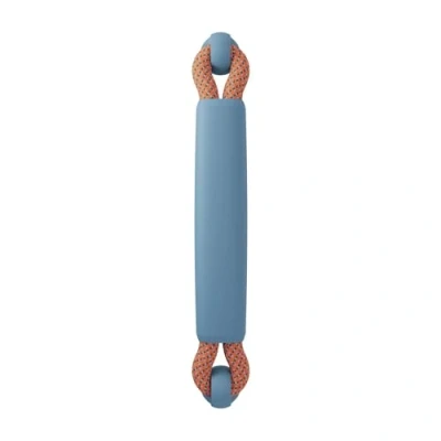 Afbeelding van Bose SoundLink Max draaggreep, Luidsprekeronderdelen, Blauw