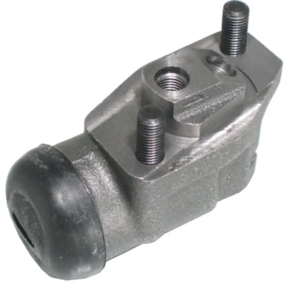 Afbeelding van DELPHI LW30360 Remcilinder 29 Zonder ingebouwde regelaar