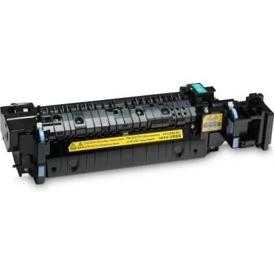 Afbeelding van HP P1B92A Fuser