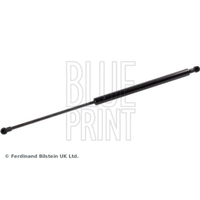 Afbeelding van Blue Print Gasveer ADK85802