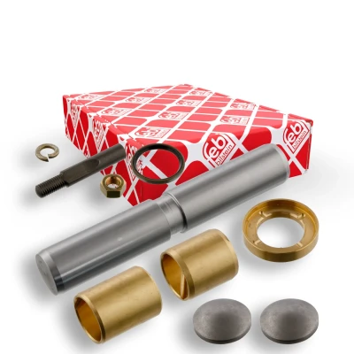 Afbeelding van Febi Bilstein Fuseepen rep.set 03259