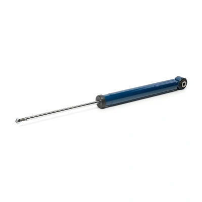 Afbeelding van Schokdemper MEYLE 126 725 0047