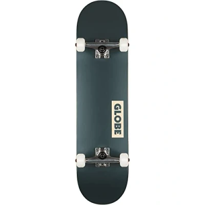 Afbeelding van Globe SkateboardVolwassenen