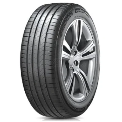 Image de Pneu 4x4 Ete Hankook Ventus Prime4 K135 225/50 R18 99W FSL