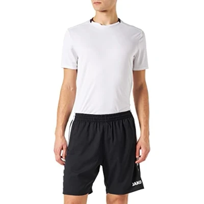 Afbeelding van JAKO Short Competition 2.0 Zwart