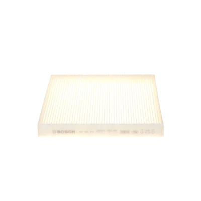Afbeelding van Bosch Interieurfilter 1 987 432 540