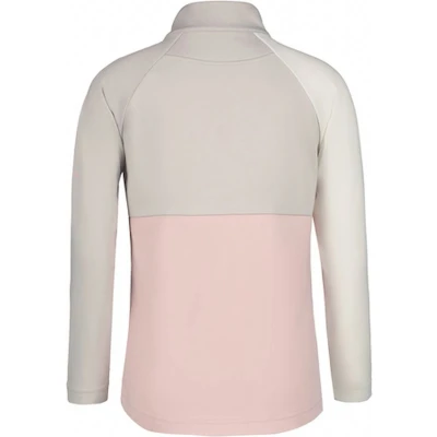 Afbeelding van Icepeak Laon Skipully Junior Baby Pink 128 Roze Skipully&#039;s