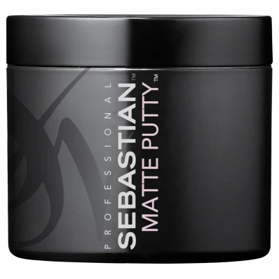 Afbeelding van Sebastian Matte Putty Texturizer 75 ml
