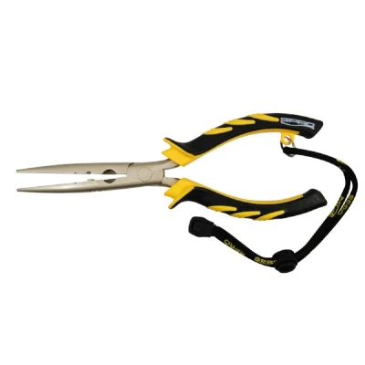 Image de SPRO LONG NOSE PLIERS 23cm