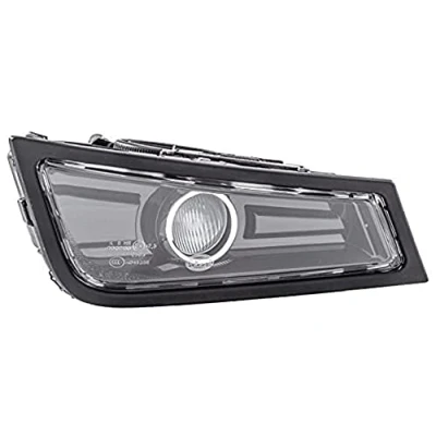 Afbeelding van Hella Mistlamp 1NL 010 477 141