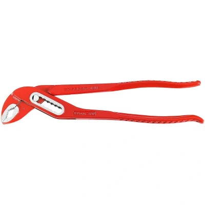 Afbeelding van Facom Waterpomptang met Doorgestoken Scharnier 24cm 484A