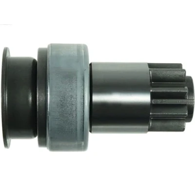 Afbeelding van AS PL SD5130 Vrijwielaandrijving, starter