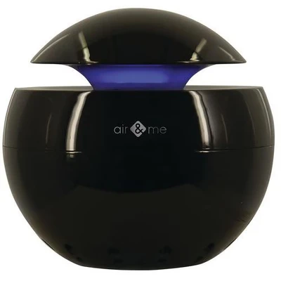 Image de Purificateur d&#039;air Buldair Air Naturel