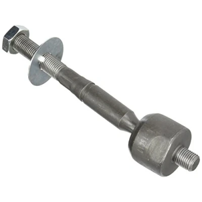 Afbeelding van ASHIKA 103 02 273 Binnenste Stuurkogel Vooras links en rechts MM 14 X 1.5 173